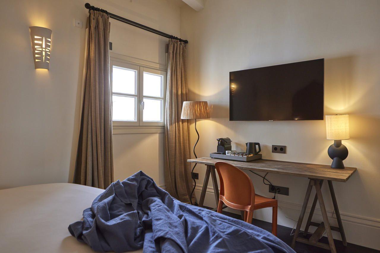 Puro Grand Hotel Palma Kültér fotó