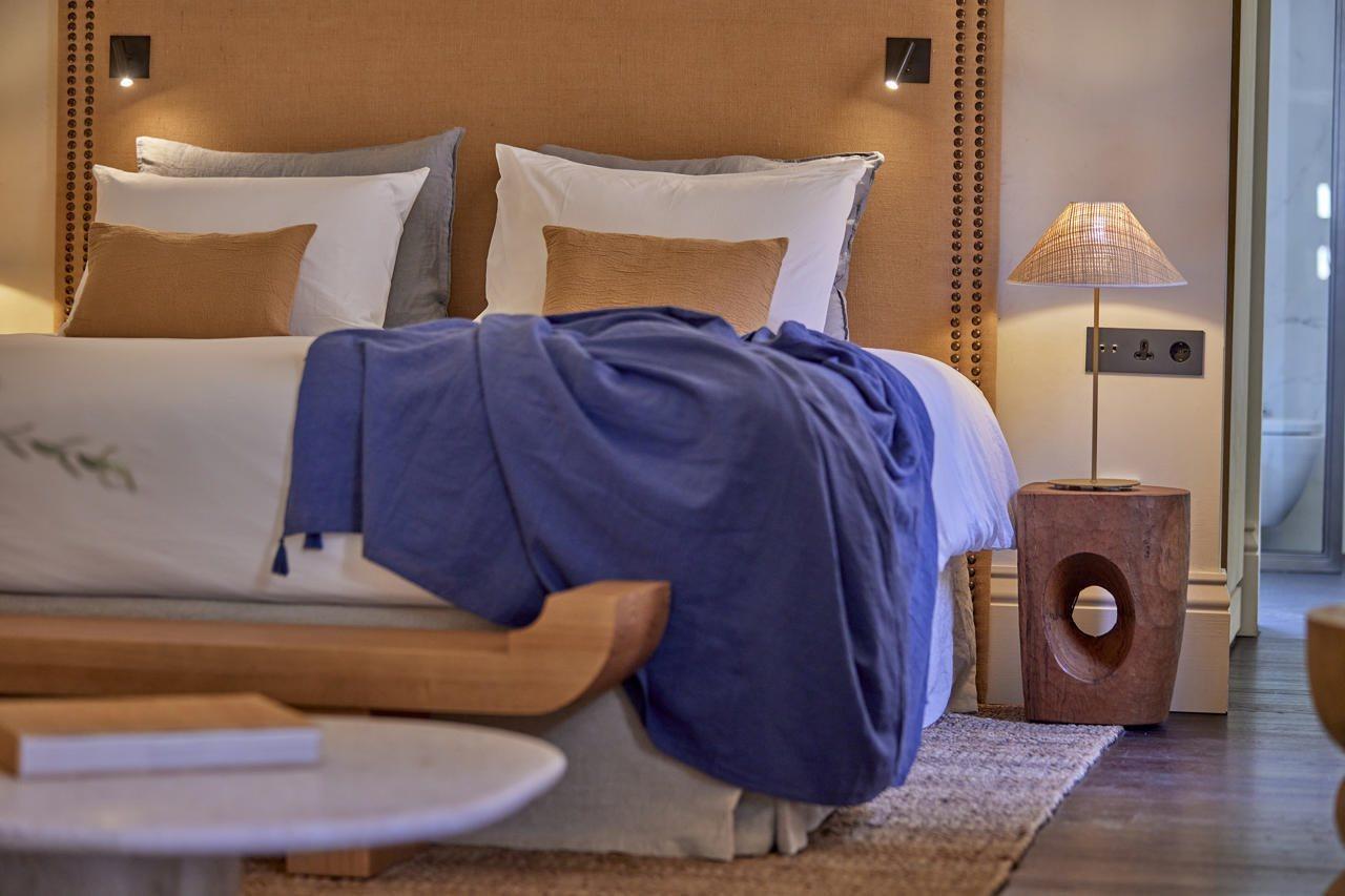 Puro Grand Hotel Palma Kültér fotó