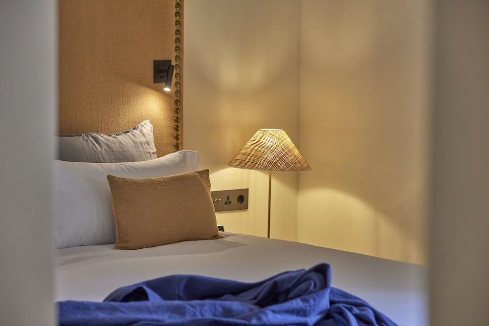Puro Grand Hotel Palma Kültér fotó