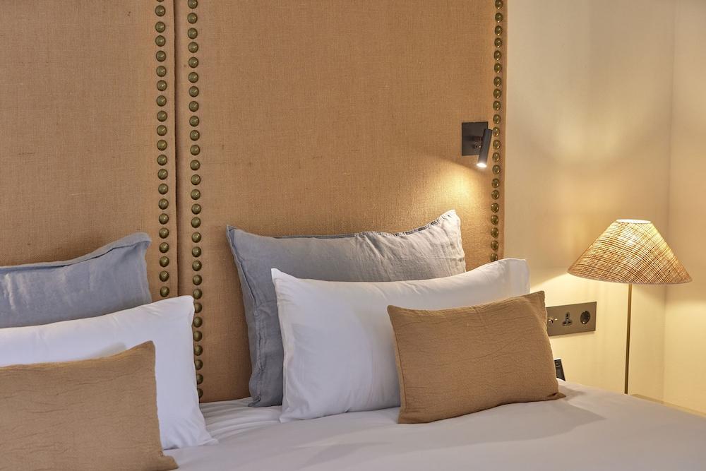 Puro Grand Hotel Palma Kültér fotó