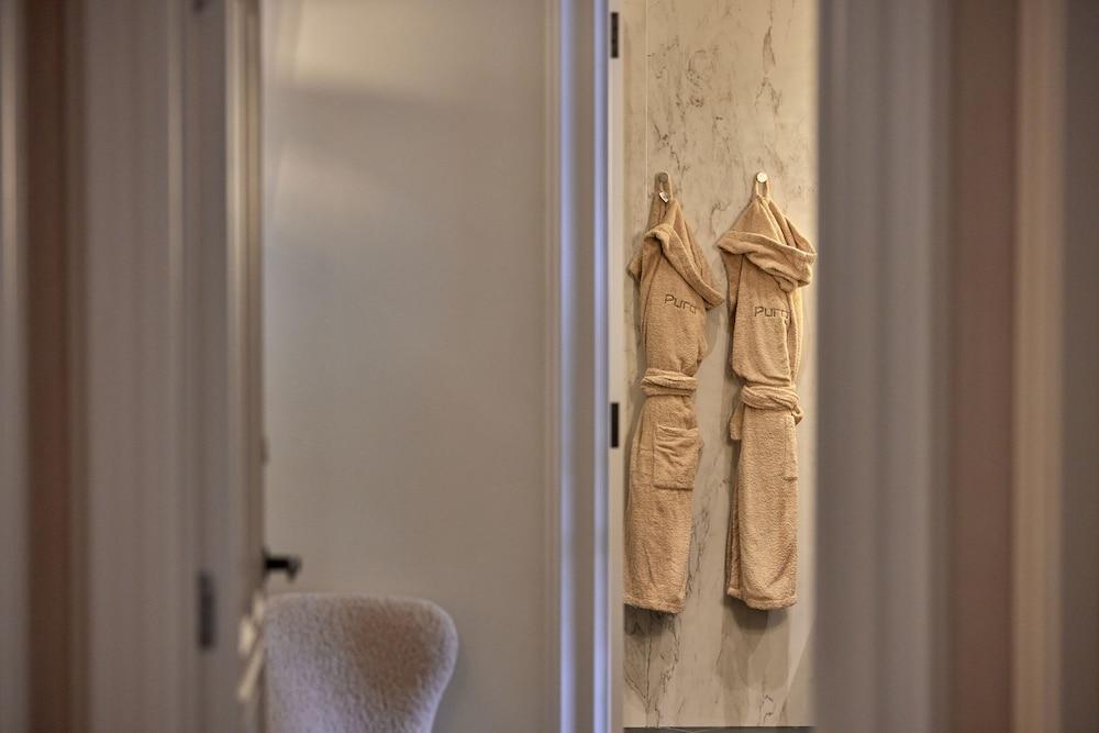 Puro Grand Hotel Palma Kültér fotó