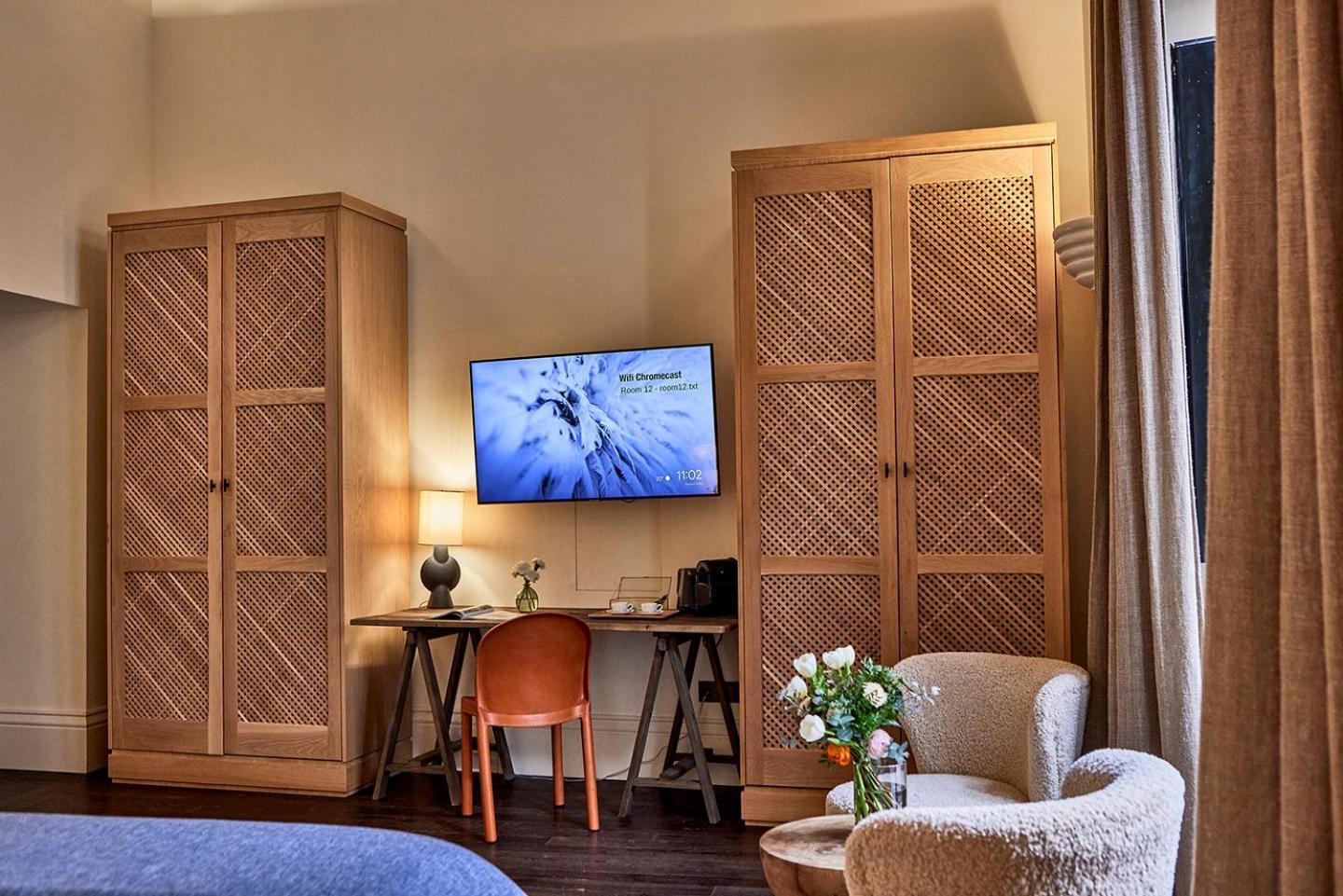 Puro Grand Hotel Palma Kültér fotó